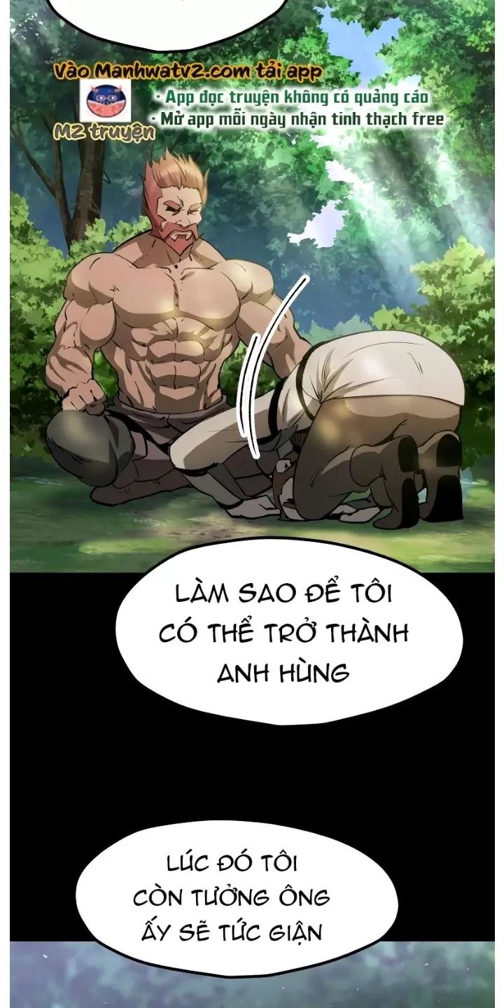 Anh Hùng Mạnh Nhất? Ta Không Làm Lâu Rồi! Chapter 203 - Trang 2