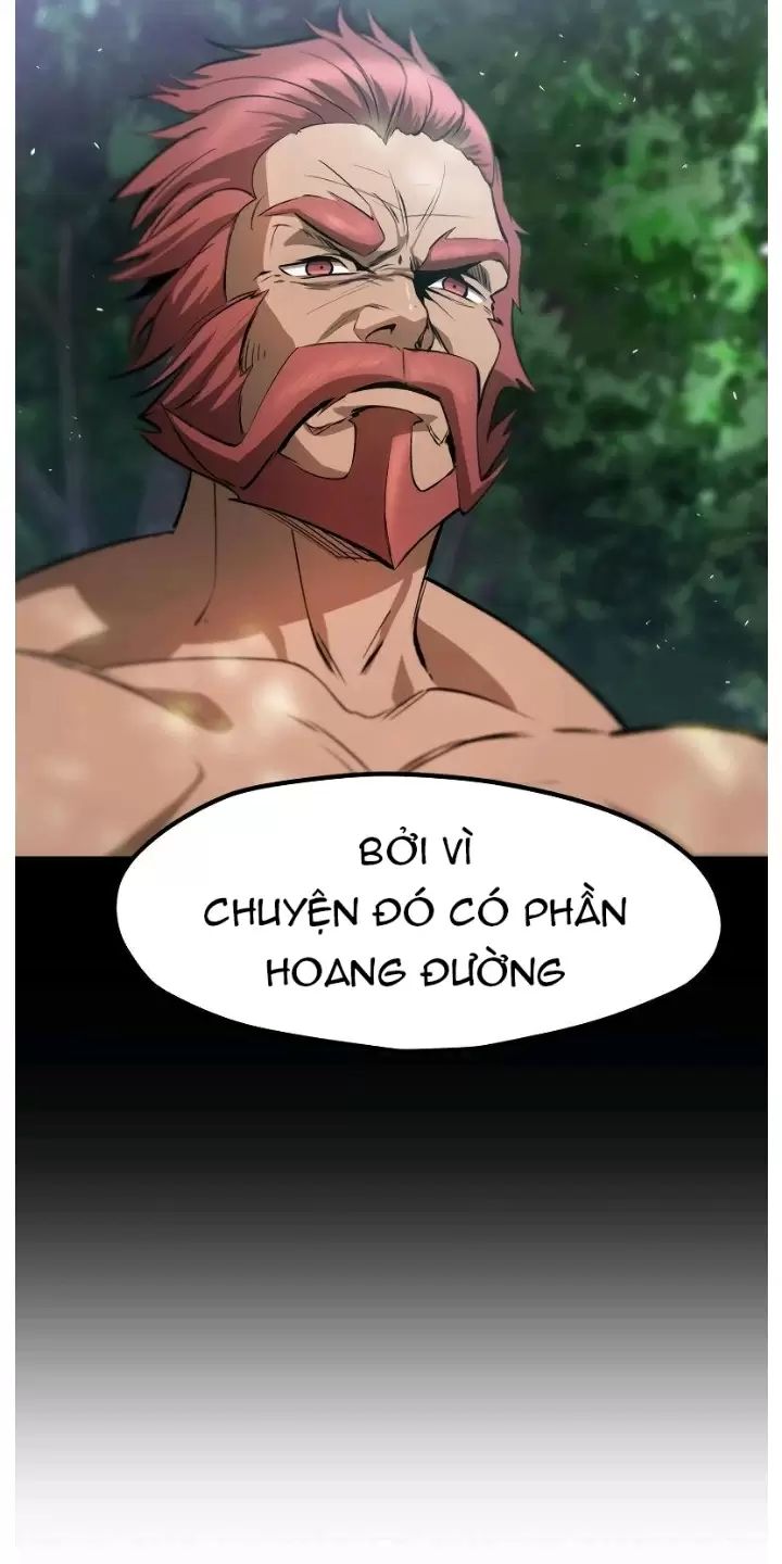 Anh Hùng Mạnh Nhất? Ta Không Làm Lâu Rồi! Chapter 203 - Trang 2