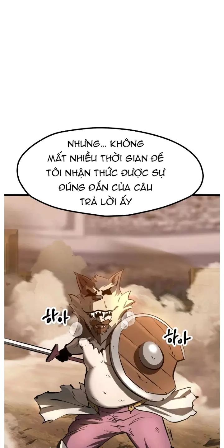 Anh Hùng Mạnh Nhất? Ta Không Làm Lâu Rồi! Chapter 203 - Trang 2