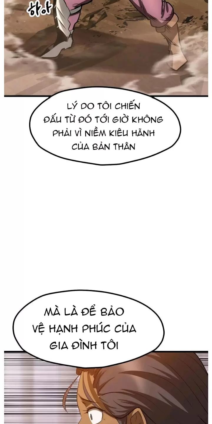 Anh Hùng Mạnh Nhất? Ta Không Làm Lâu Rồi! Chapter 203 - Trang 2