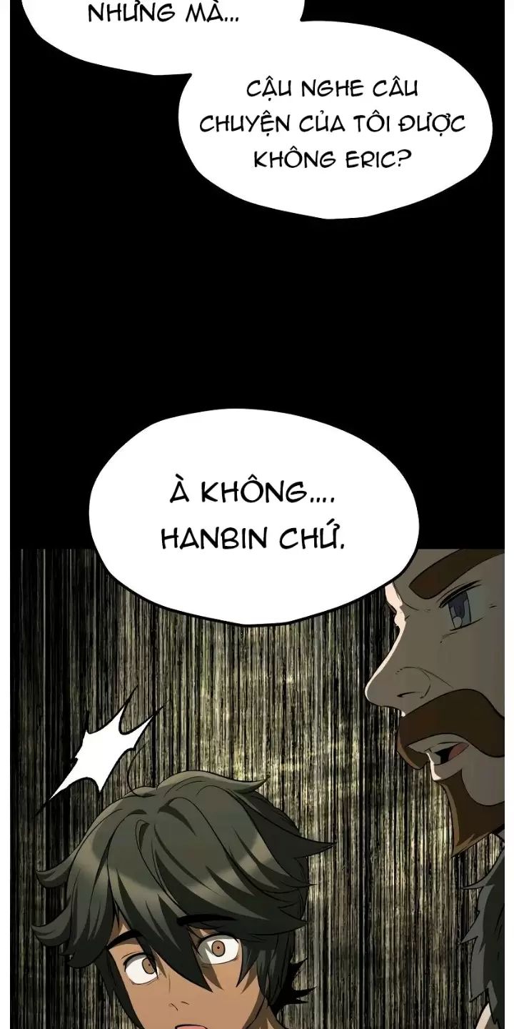 Anh Hùng Mạnh Nhất? Ta Không Làm Lâu Rồi! Chapter 203 - Trang 2