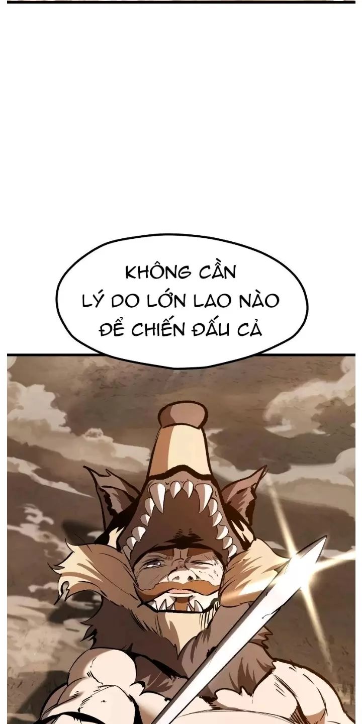 Anh Hùng Mạnh Nhất? Ta Không Làm Lâu Rồi! Chapter 203 - Trang 2