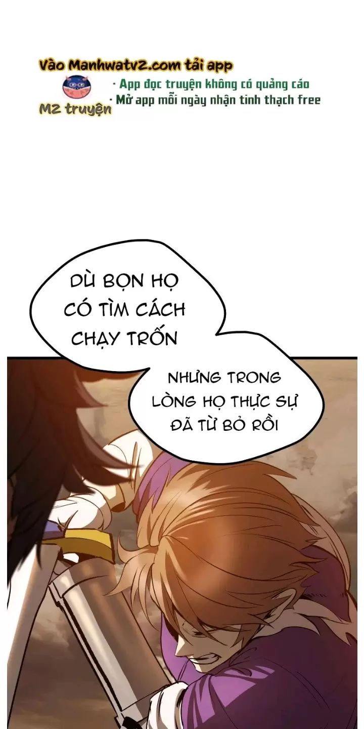 Anh Hùng Mạnh Nhất? Ta Không Làm Lâu Rồi! Chapter 203 - Trang 2