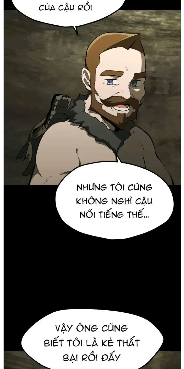 Anh Hùng Mạnh Nhất? Ta Không Làm Lâu Rồi! Chapter 203 - Trang 2