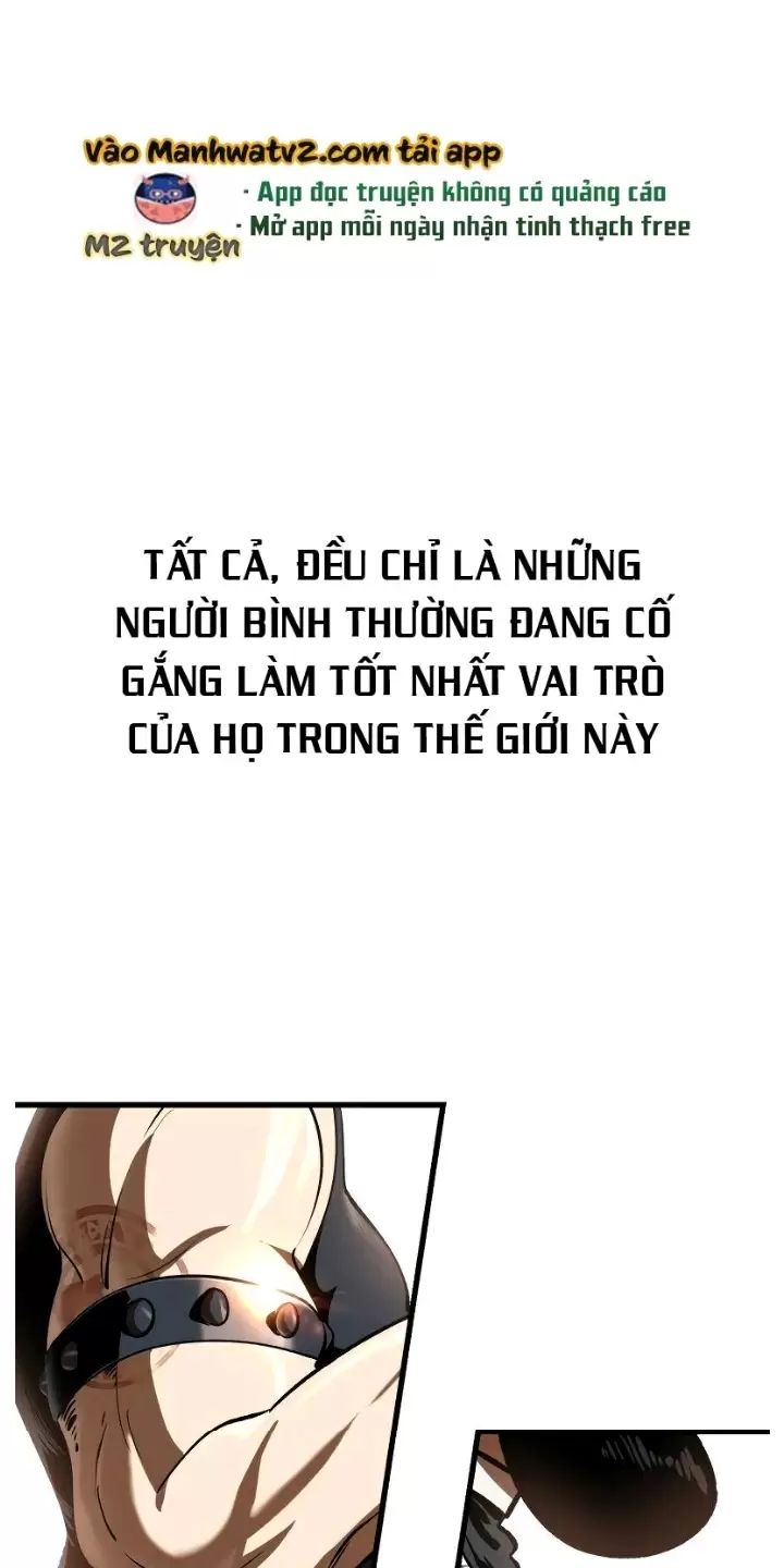 Anh Hùng Mạnh Nhất? Ta Không Làm Lâu Rồi! Chapter 203 - Trang 2