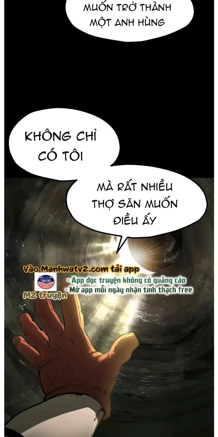 Anh Hùng Mạnh Nhất? Ta Không Làm Lâu Rồi! Chapter 203 - Trang 2