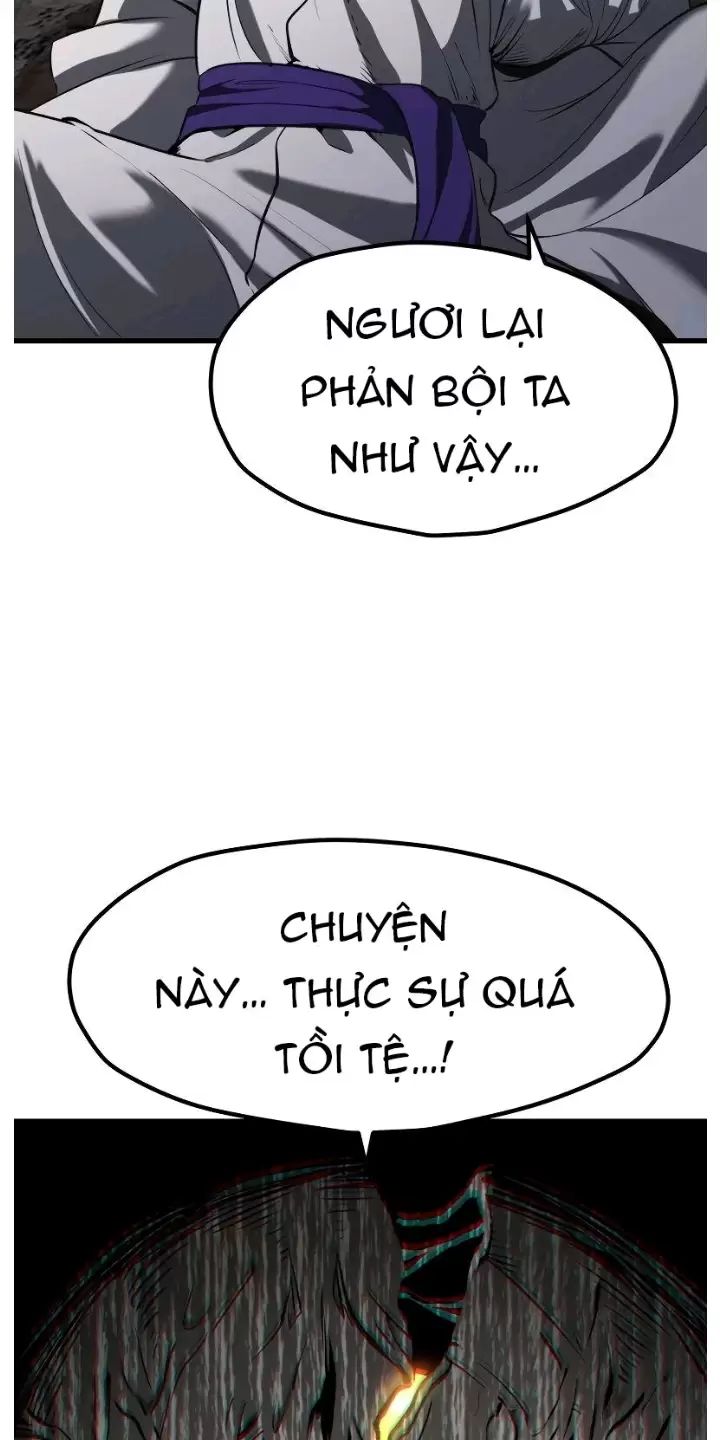 Anh Hùng Mạnh Nhất? Ta Không Làm Lâu Rồi! Chapter 203 - Trang 2