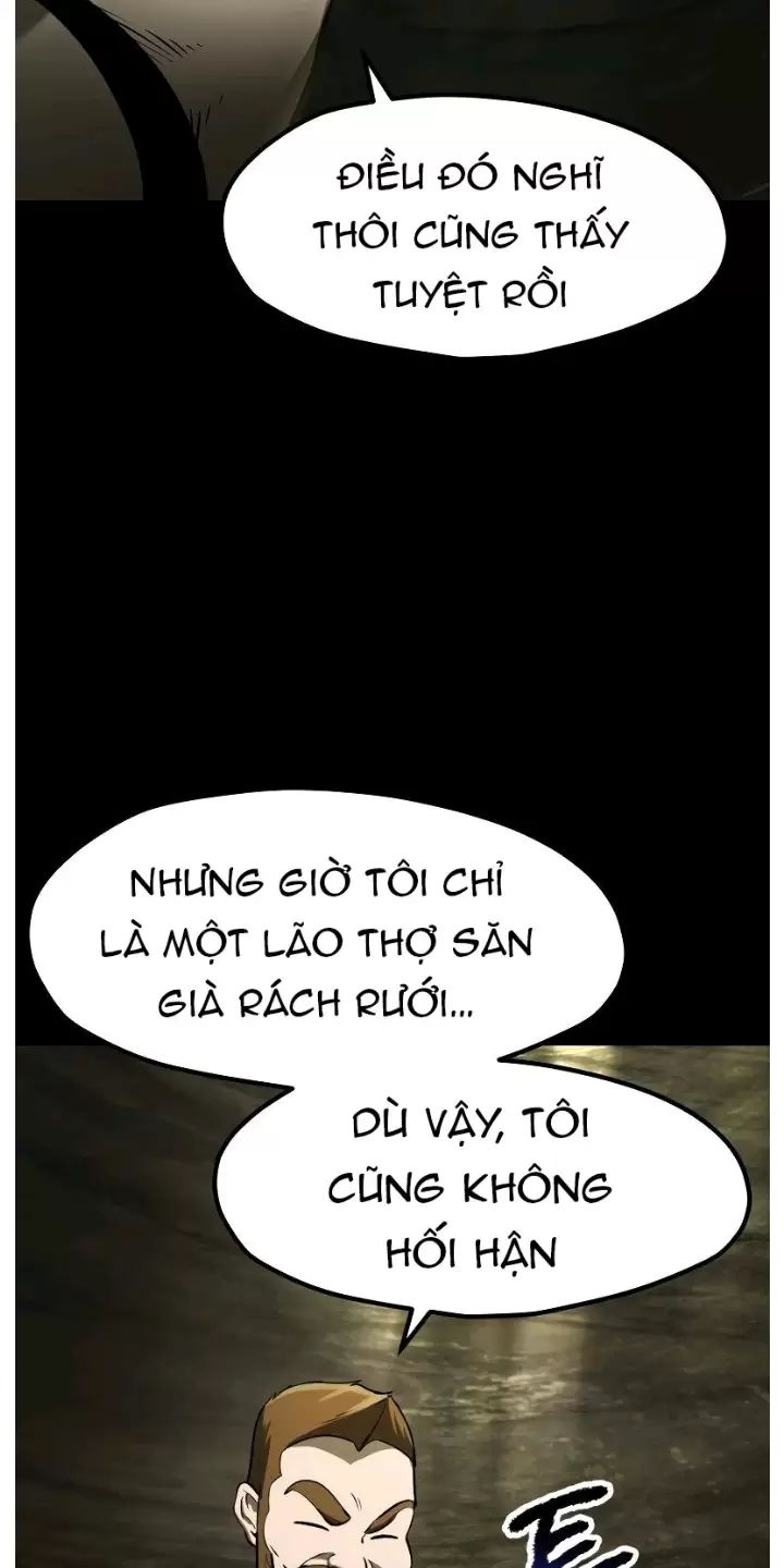 Anh Hùng Mạnh Nhất? Ta Không Làm Lâu Rồi! Chapter 203 - Trang 2