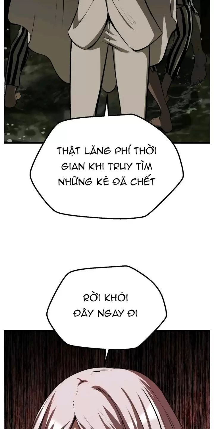 Anh Hùng Mạnh Nhất? Ta Không Làm Lâu Rồi! Chapter 201 - Trang 2