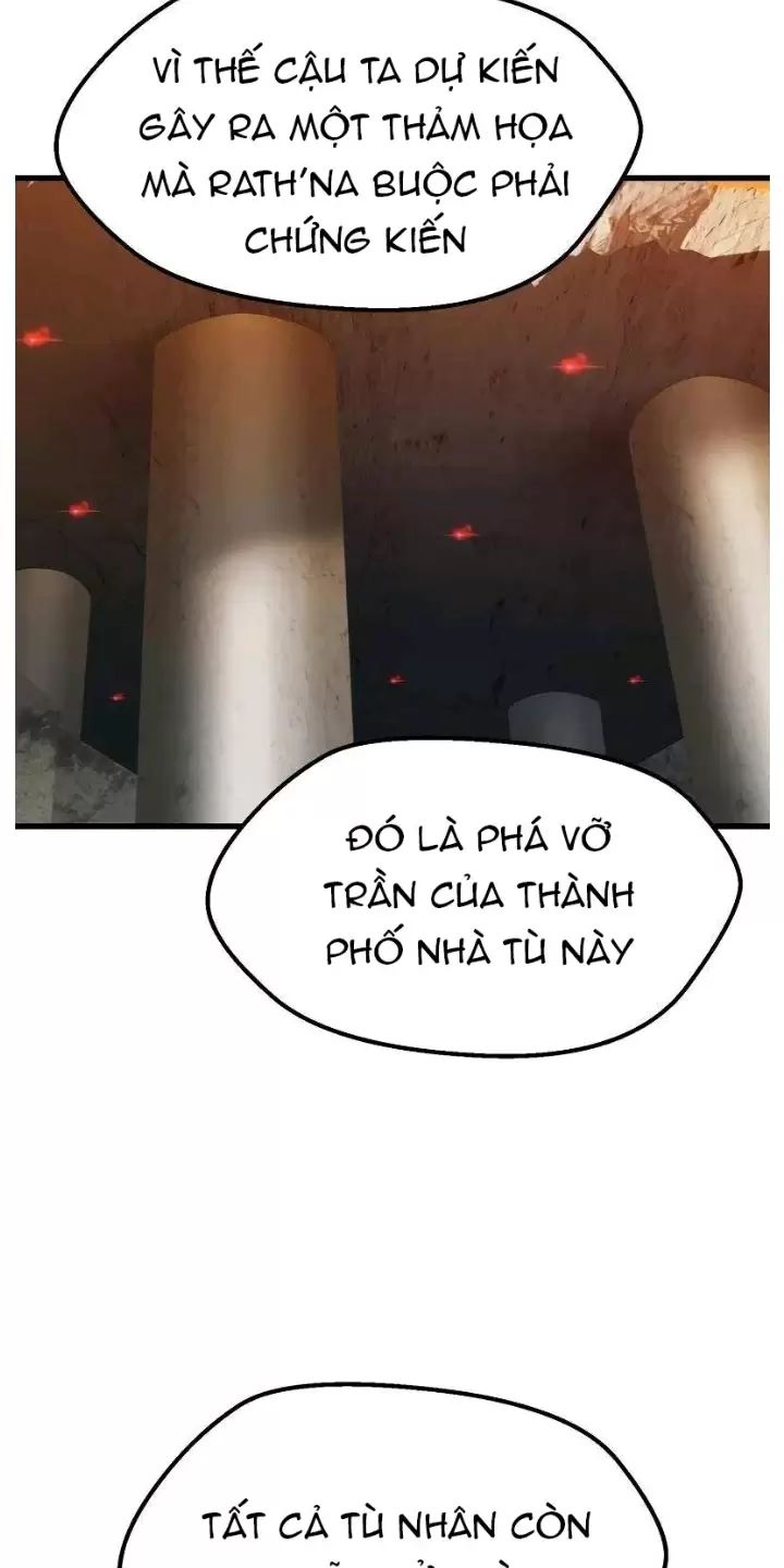 Anh Hùng Mạnh Nhất? Ta Không Làm Lâu Rồi! Chapter 201 - Trang 2