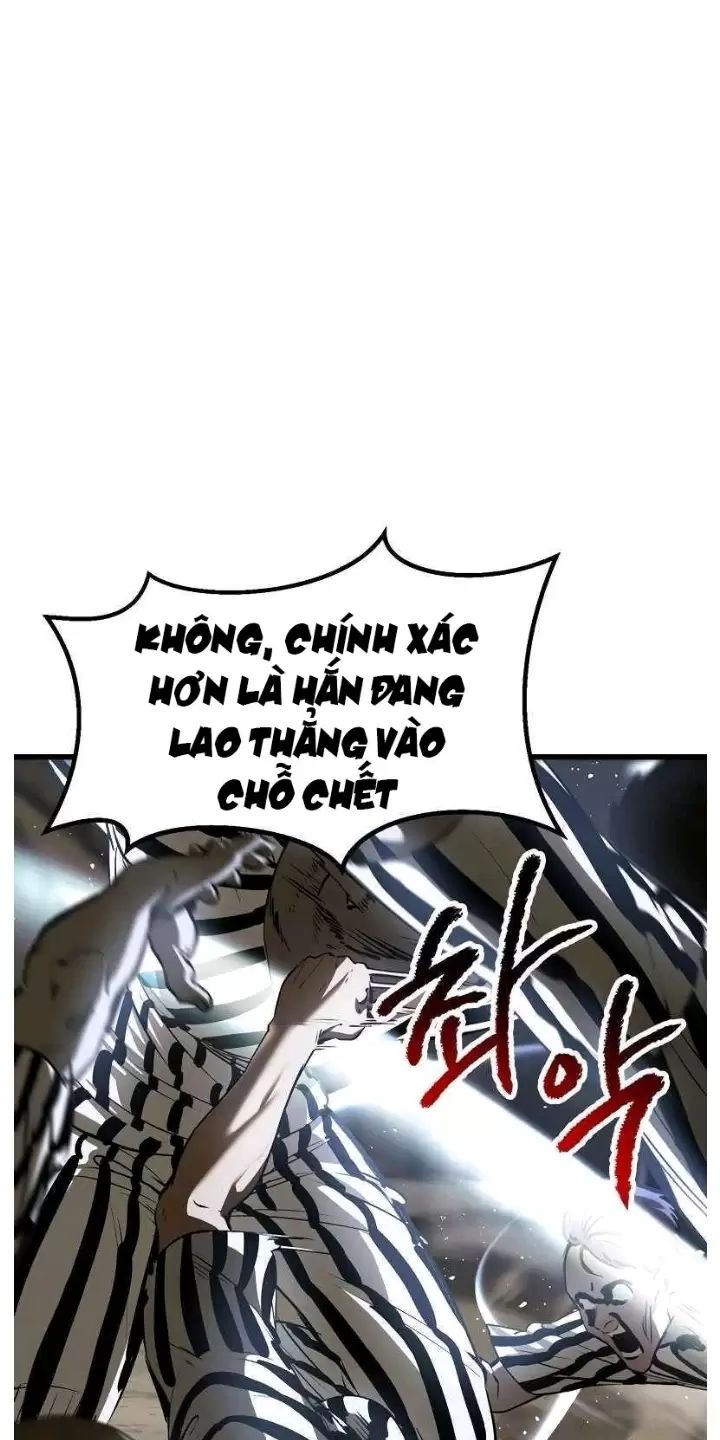 Anh Hùng Mạnh Nhất? Ta Không Làm Lâu Rồi! Chapter 200 - Trang 2