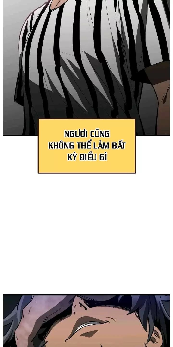 Anh Hùng Mạnh Nhất? Ta Không Làm Lâu Rồi! Chapter 200 - Trang 2