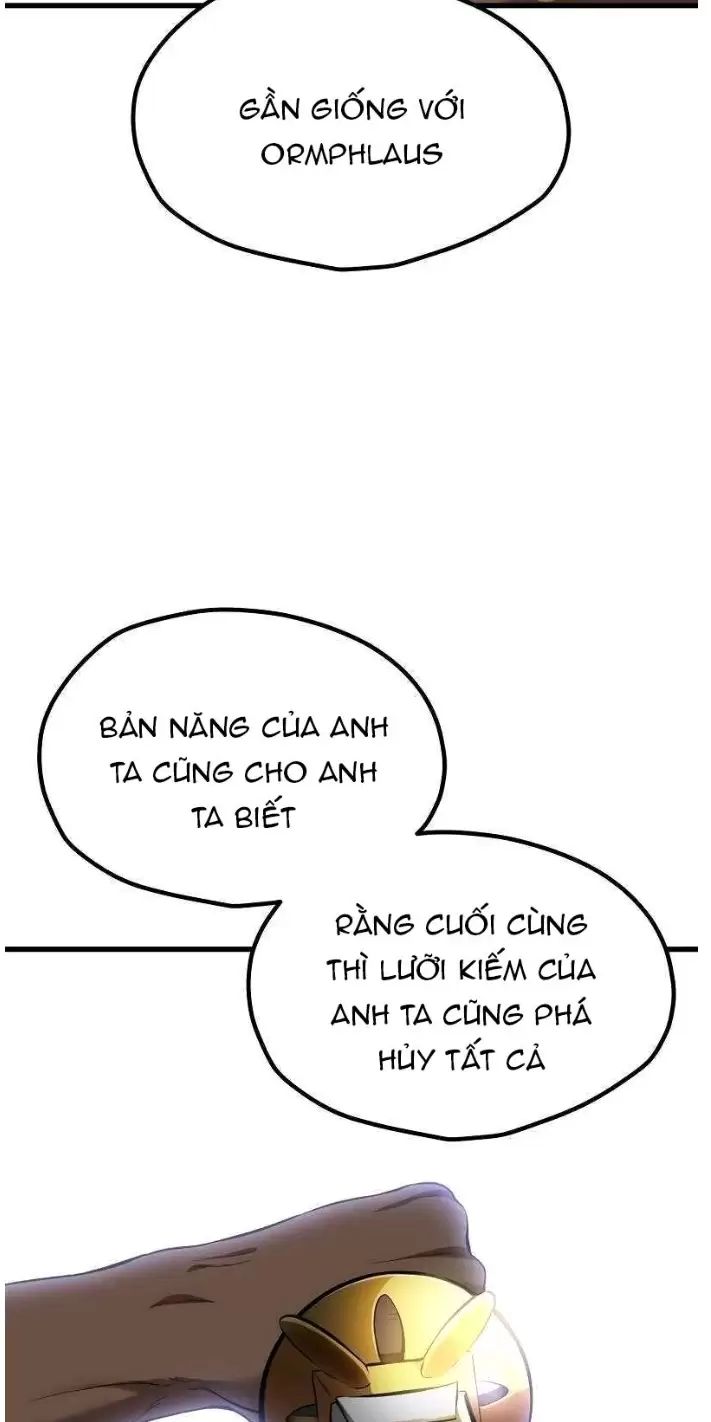 Anh Hùng Mạnh Nhất? Ta Không Làm Lâu Rồi! Chapter 199 - Trang 2