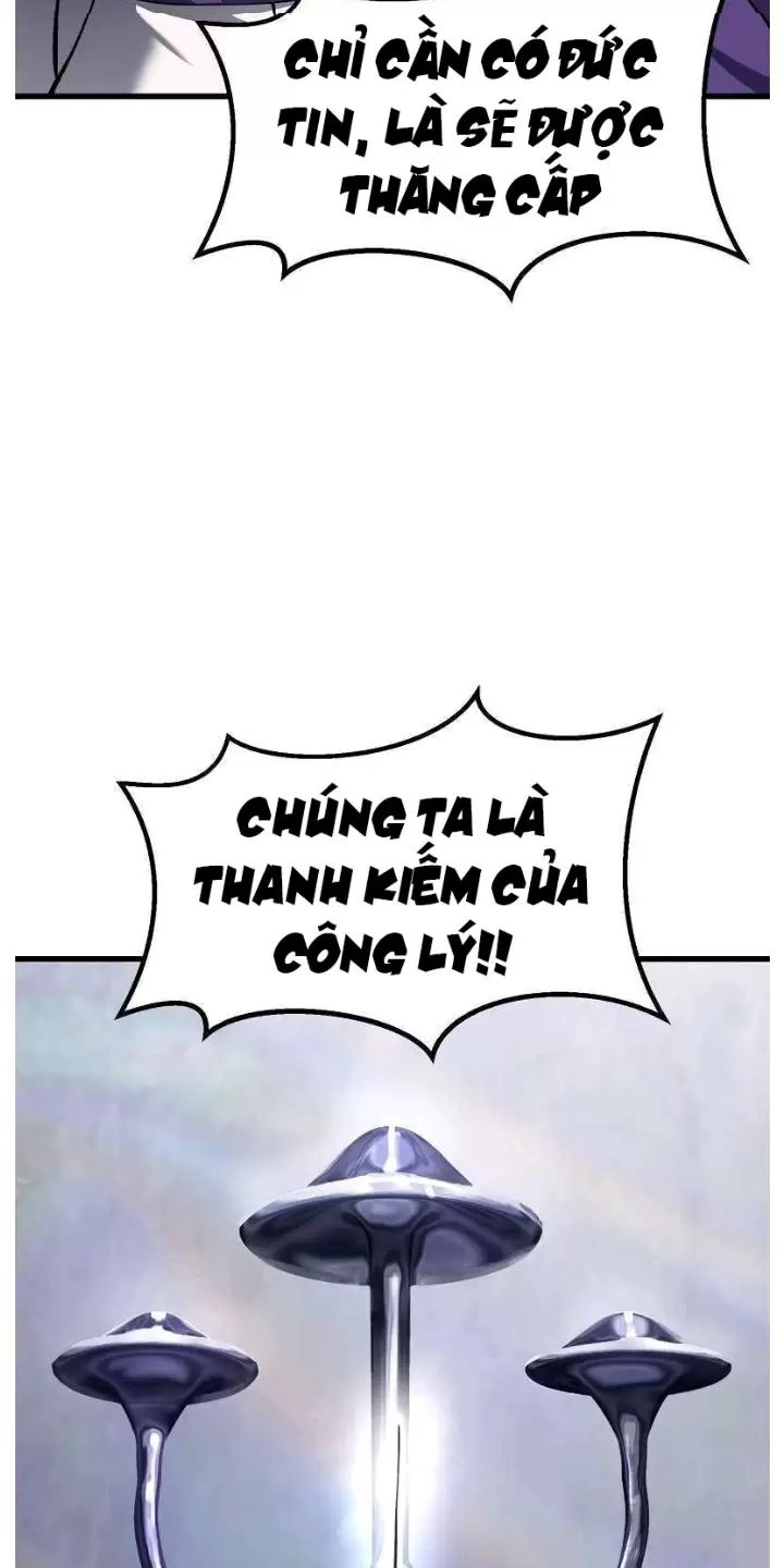 Anh Hùng Mạnh Nhất? Ta Không Làm Lâu Rồi! Chapter 199 - Trang 2