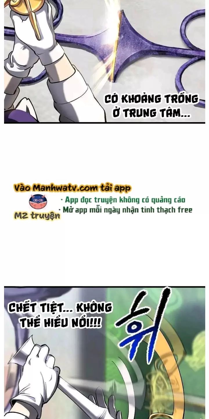 Anh Hùng Mạnh Nhất? Ta Không Làm Lâu Rồi! Chapter 199 - Trang 2