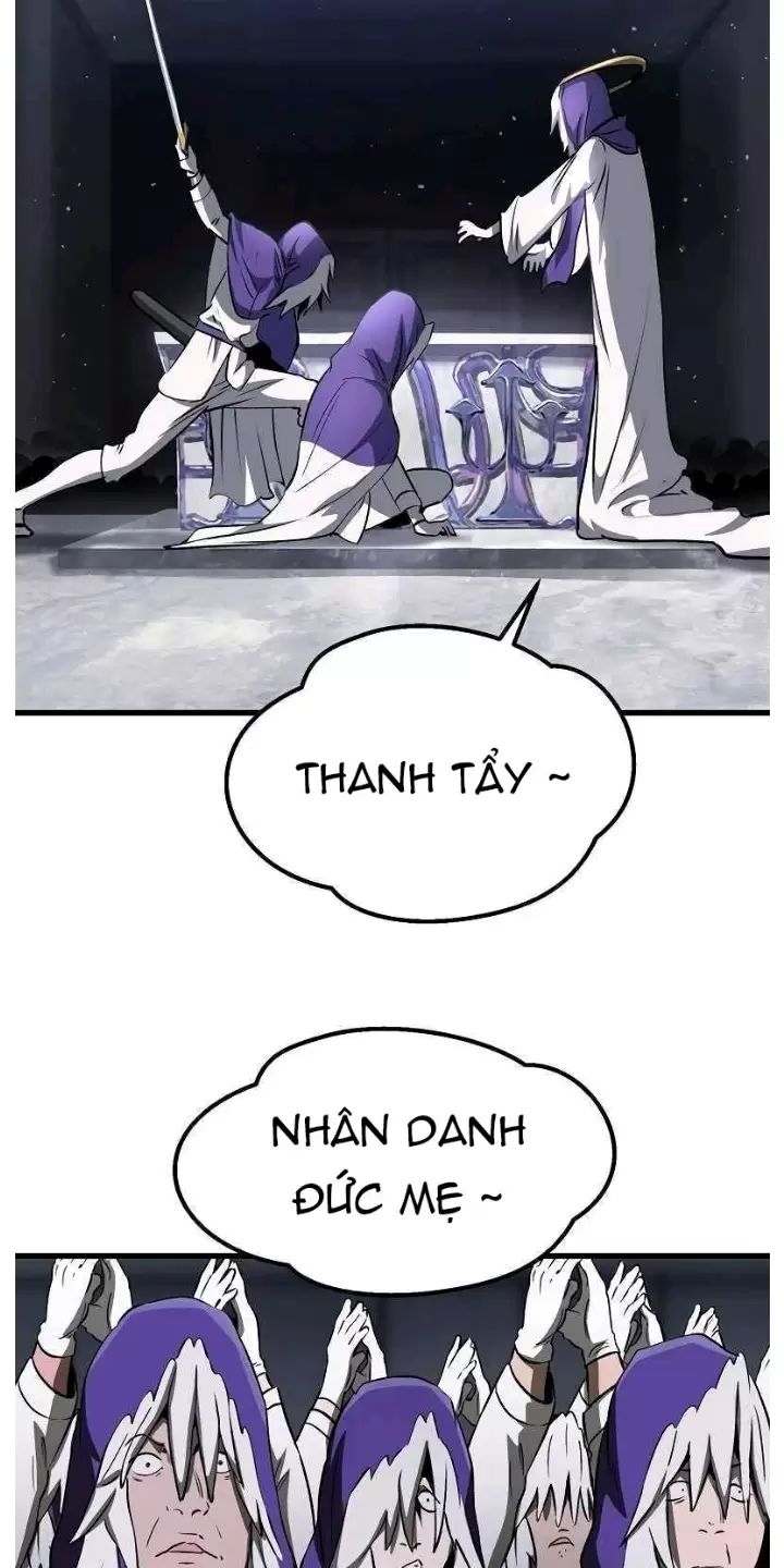 Anh Hùng Mạnh Nhất? Ta Không Làm Lâu Rồi! Chapter 199 - Trang 2