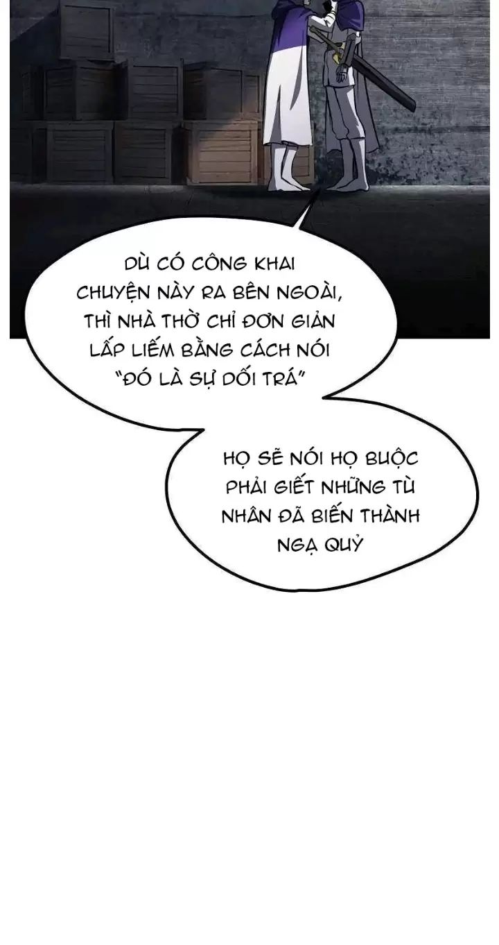 Anh Hùng Mạnh Nhất? Ta Không Làm Lâu Rồi! Chapter 199 - Trang 2