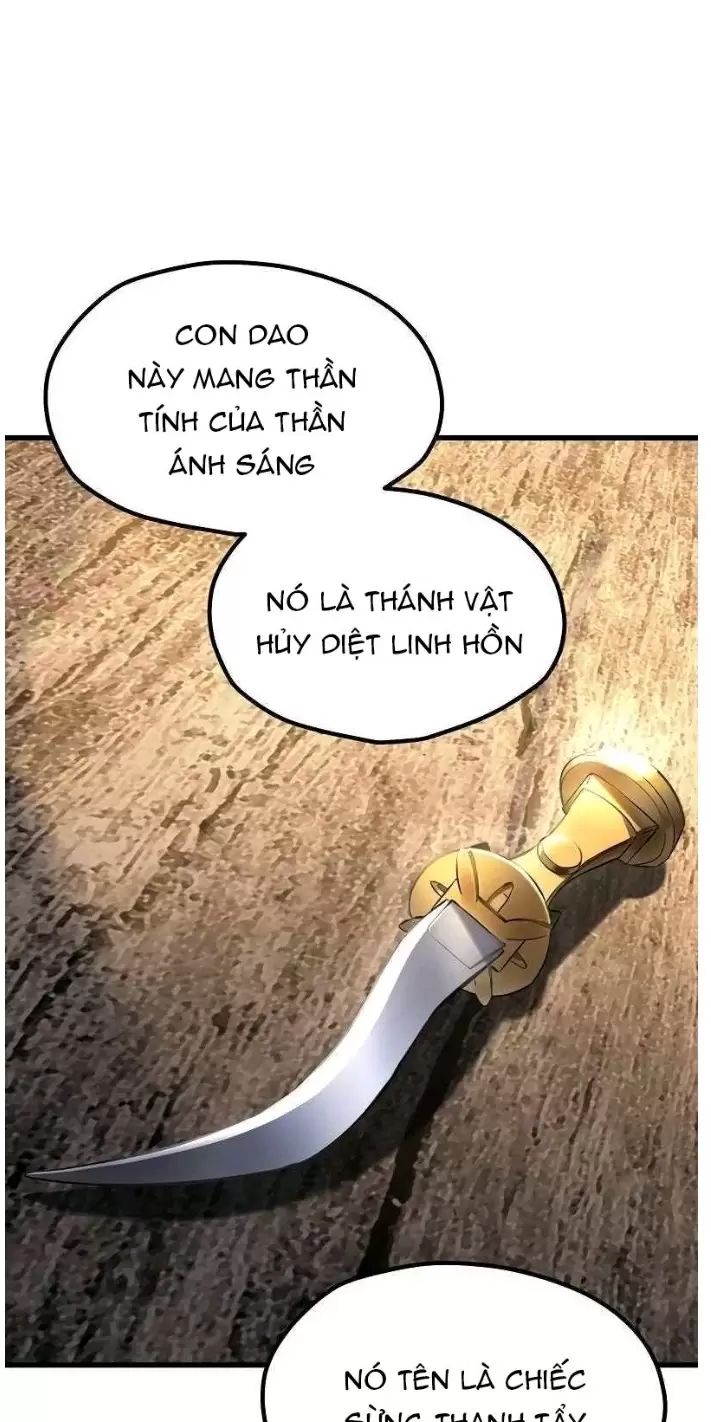 Anh Hùng Mạnh Nhất? Ta Không Làm Lâu Rồi! Chapter 199 - Trang 2