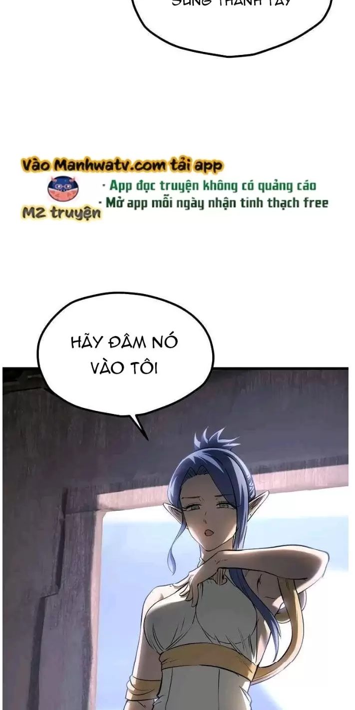 Anh Hùng Mạnh Nhất? Ta Không Làm Lâu Rồi! Chapter 199 - Trang 2