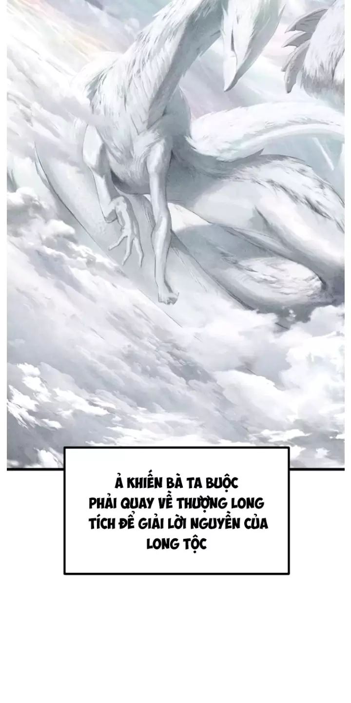 Anh Hùng Mạnh Nhất? Ta Không Làm Lâu Rồi! Chapter 198 - Trang 2