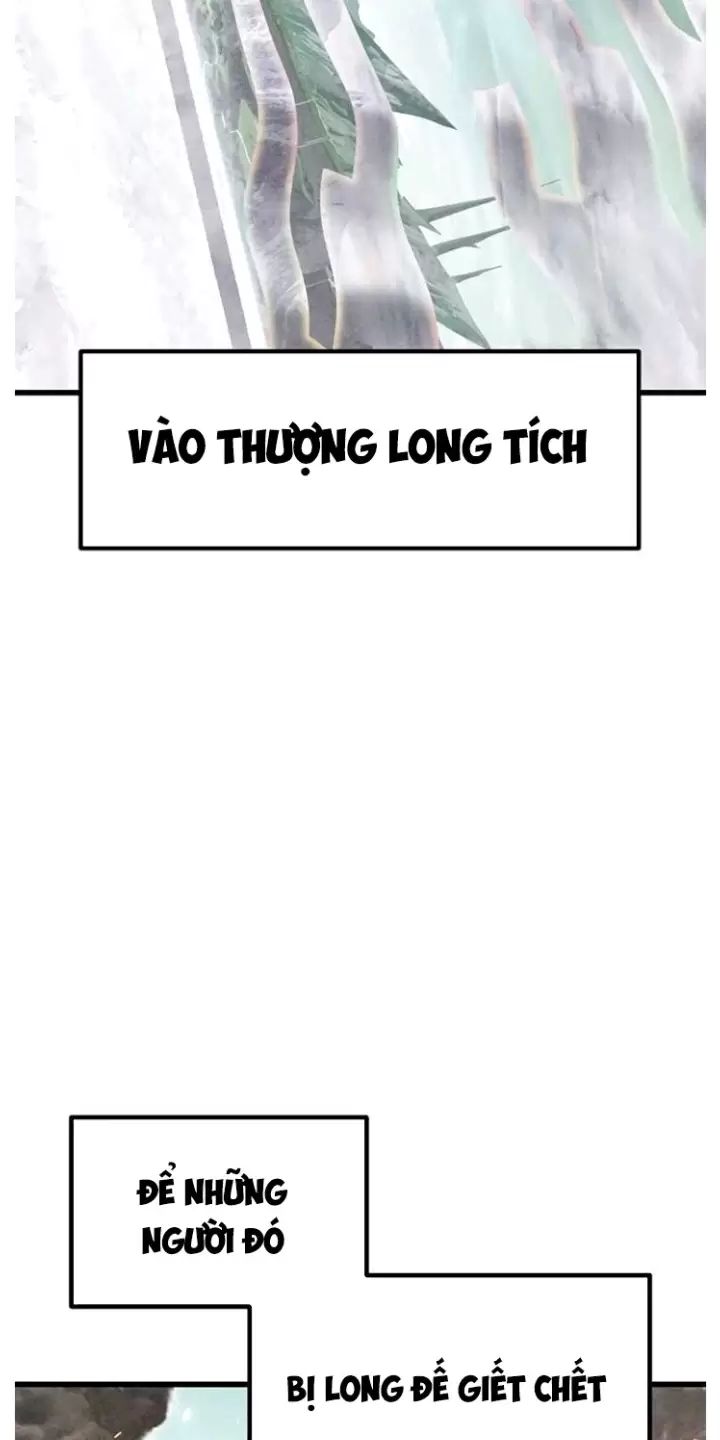 Anh Hùng Mạnh Nhất? Ta Không Làm Lâu Rồi! Chapter 198 - Trang 2