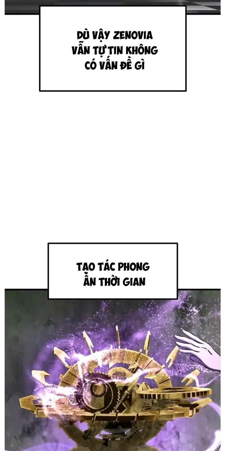 Anh Hùng Mạnh Nhất? Ta Không Làm Lâu Rồi! Chapter 198 - Trang 2