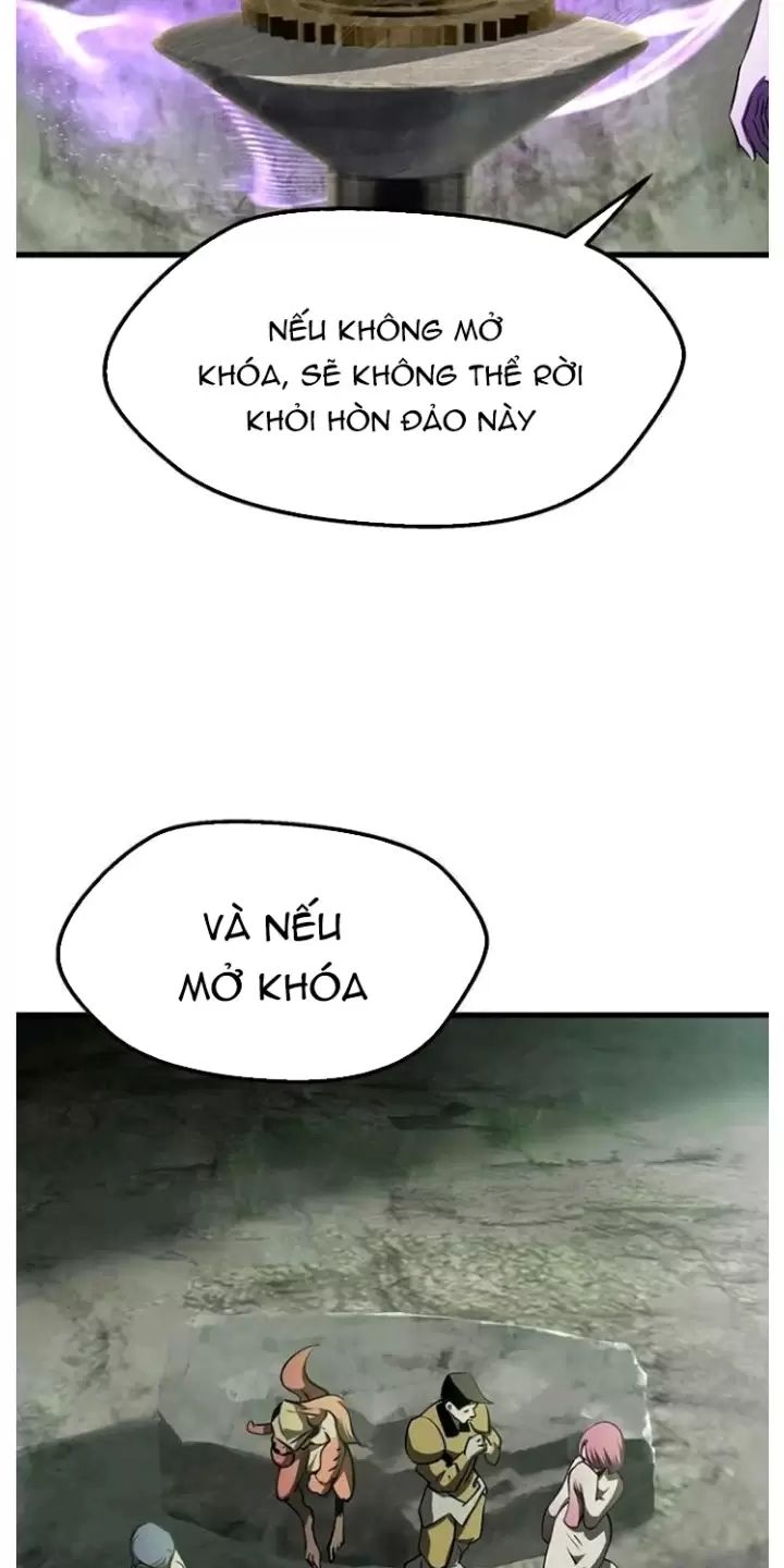 Anh Hùng Mạnh Nhất? Ta Không Làm Lâu Rồi! Chapter 198 - Trang 2