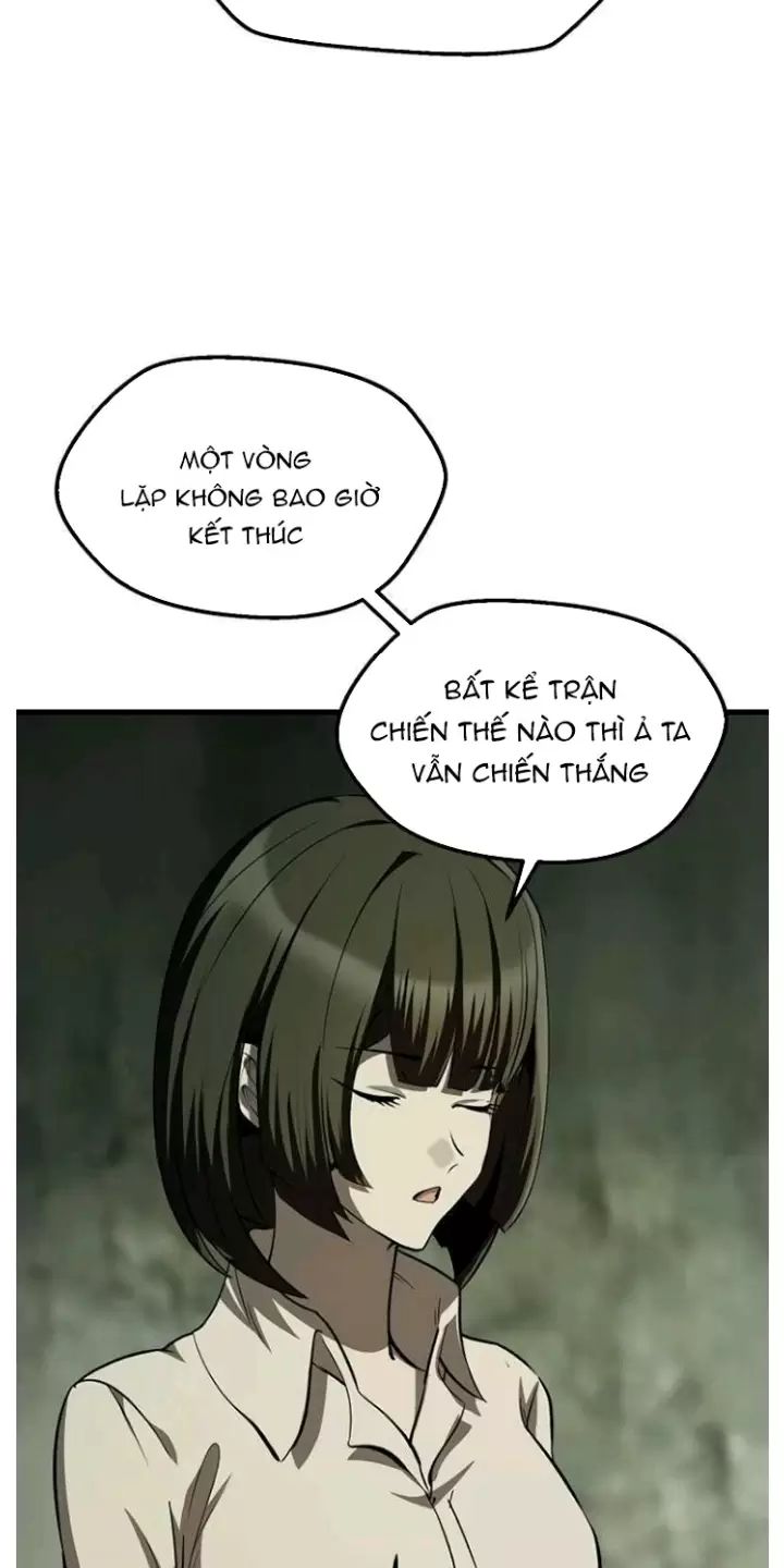 Anh Hùng Mạnh Nhất? Ta Không Làm Lâu Rồi! Chapter 198 - Trang 2