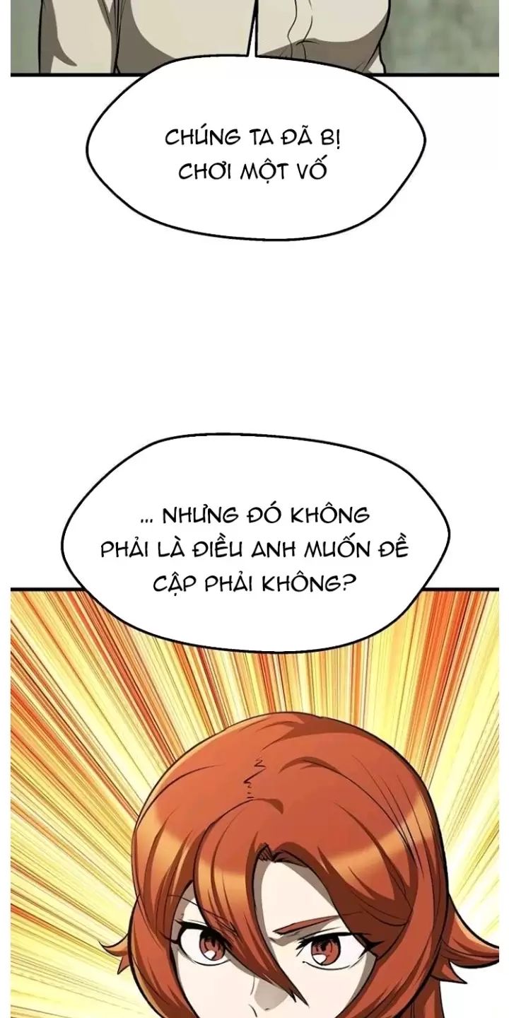 Anh Hùng Mạnh Nhất? Ta Không Làm Lâu Rồi! Chapter 198 - Trang 2