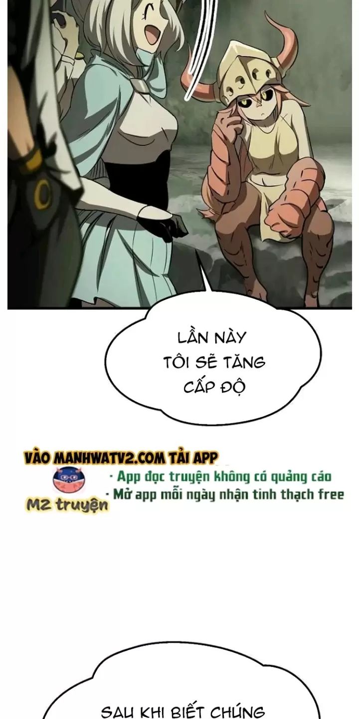 Anh Hùng Mạnh Nhất? Ta Không Làm Lâu Rồi! Chapter 198 - Trang 2