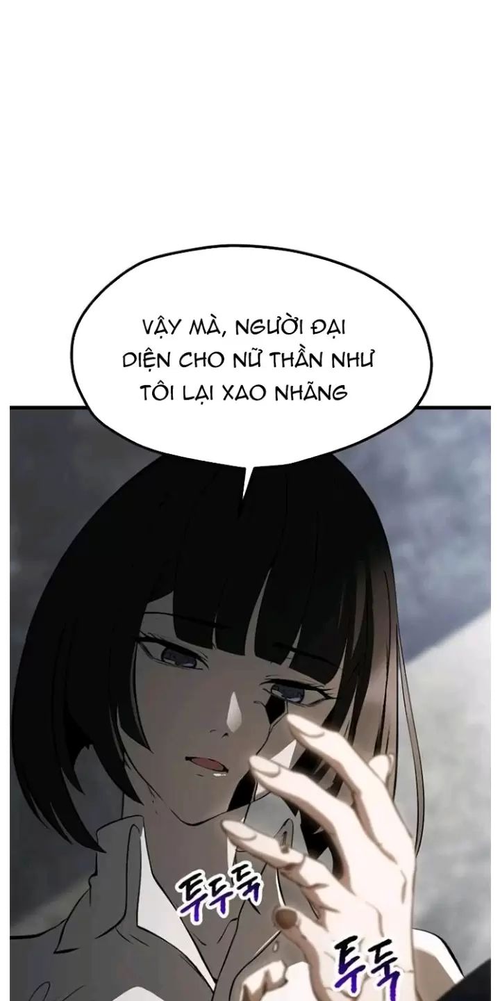 Anh Hùng Mạnh Nhất? Ta Không Làm Lâu Rồi! Chapter 198 - Trang 2