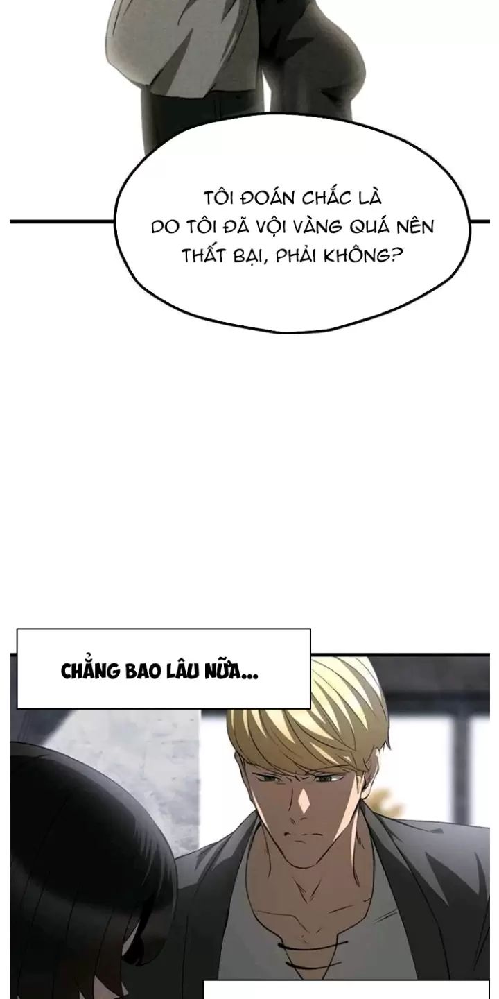 Anh Hùng Mạnh Nhất? Ta Không Làm Lâu Rồi! Chapter 198 - Trang 2