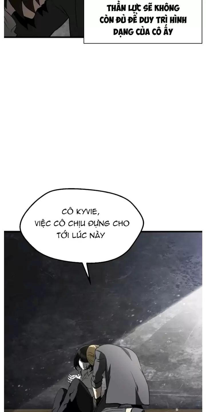 Anh Hùng Mạnh Nhất? Ta Không Làm Lâu Rồi! Chapter 198 - Trang 2