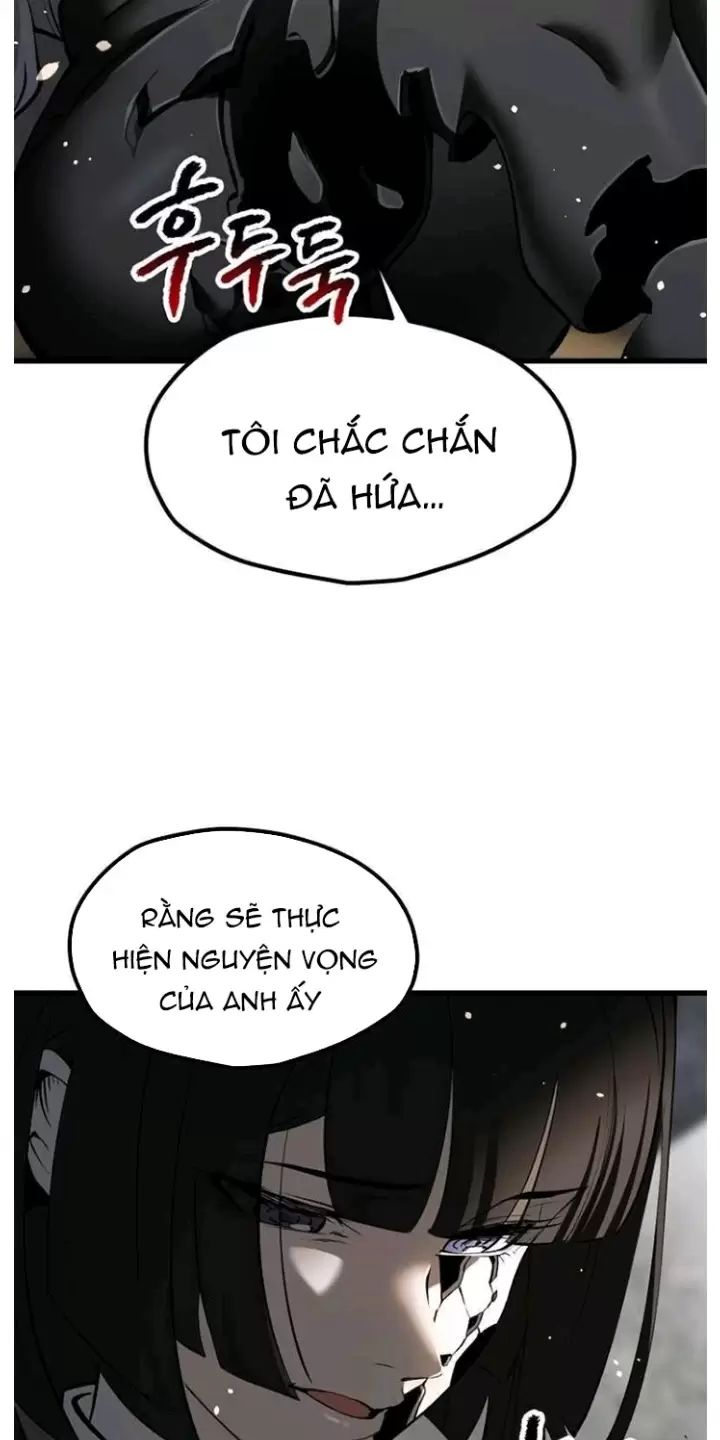 Anh Hùng Mạnh Nhất? Ta Không Làm Lâu Rồi! Chapter 198 - Trang 2