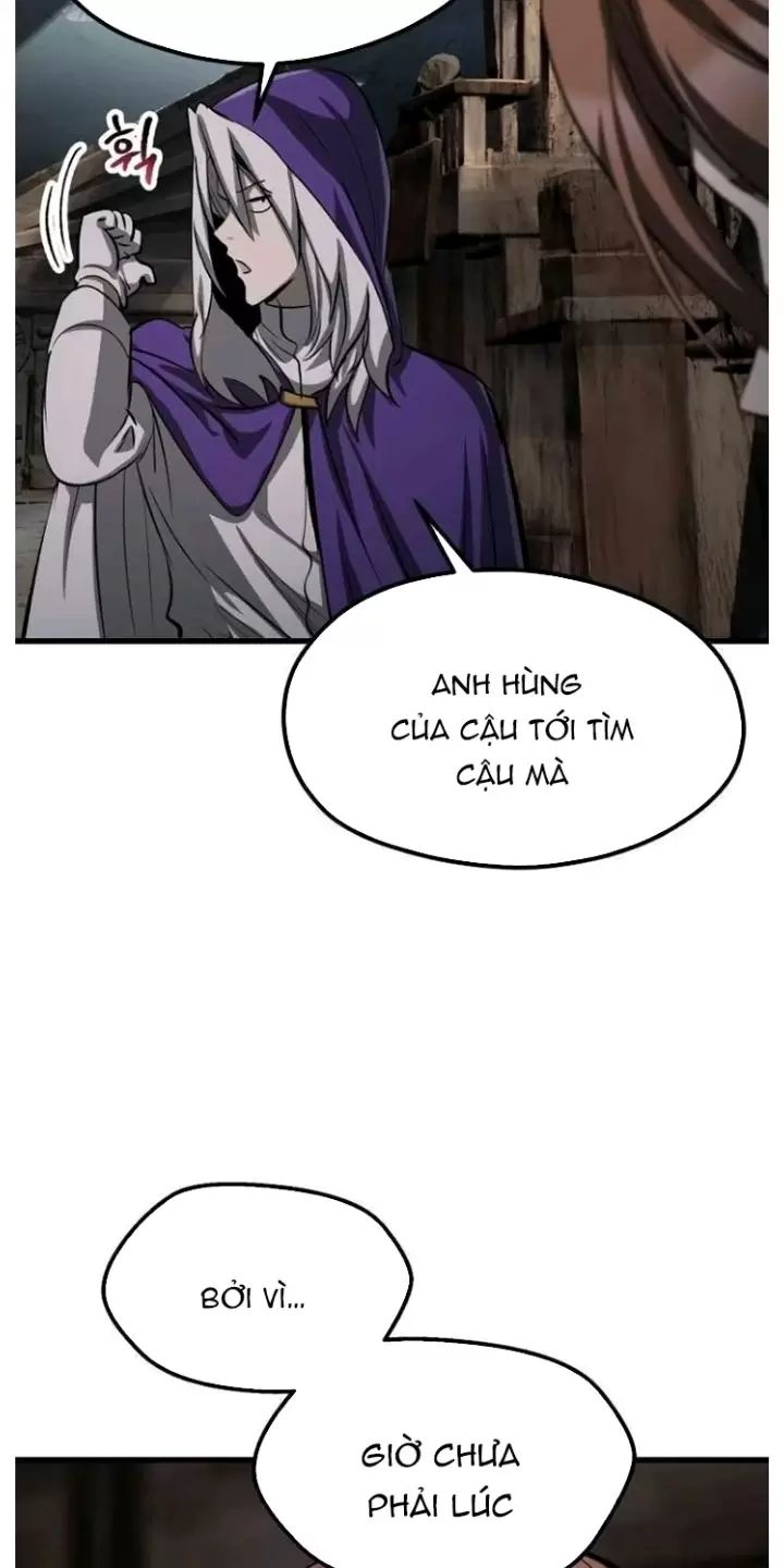 Anh Hùng Mạnh Nhất? Ta Không Làm Lâu Rồi! Chapter 197 - Trang 2