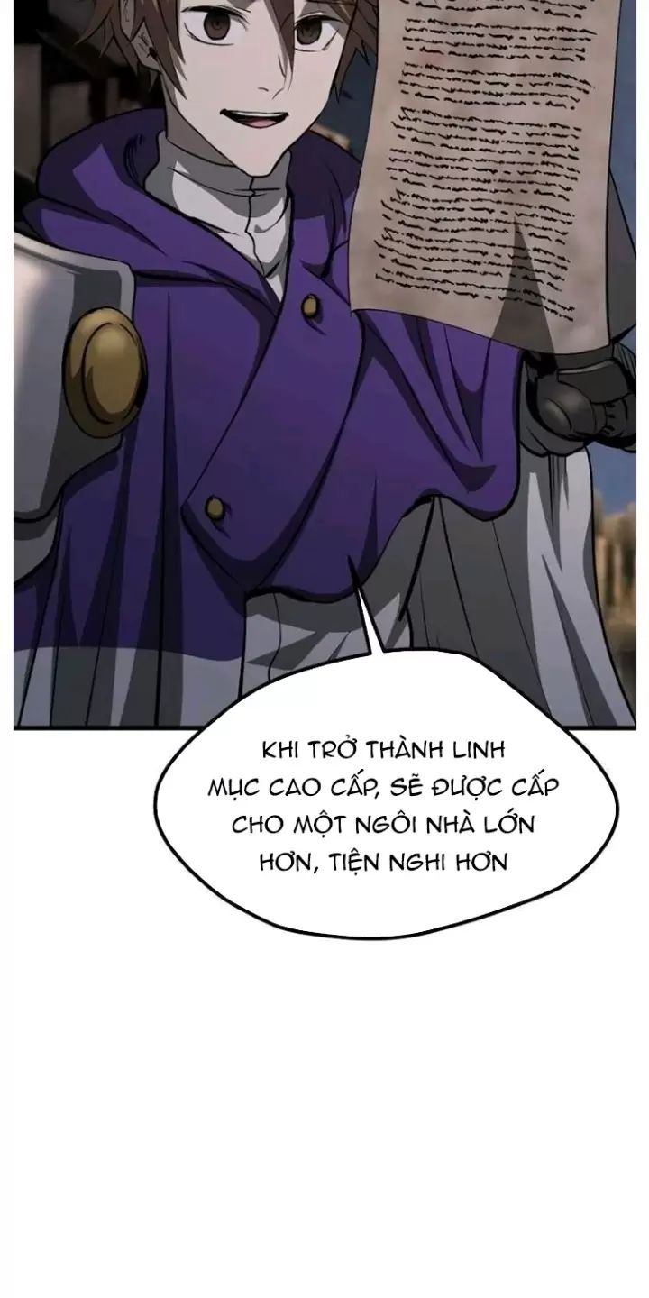 Anh Hùng Mạnh Nhất? Ta Không Làm Lâu Rồi! Chapter 197 - Trang 2