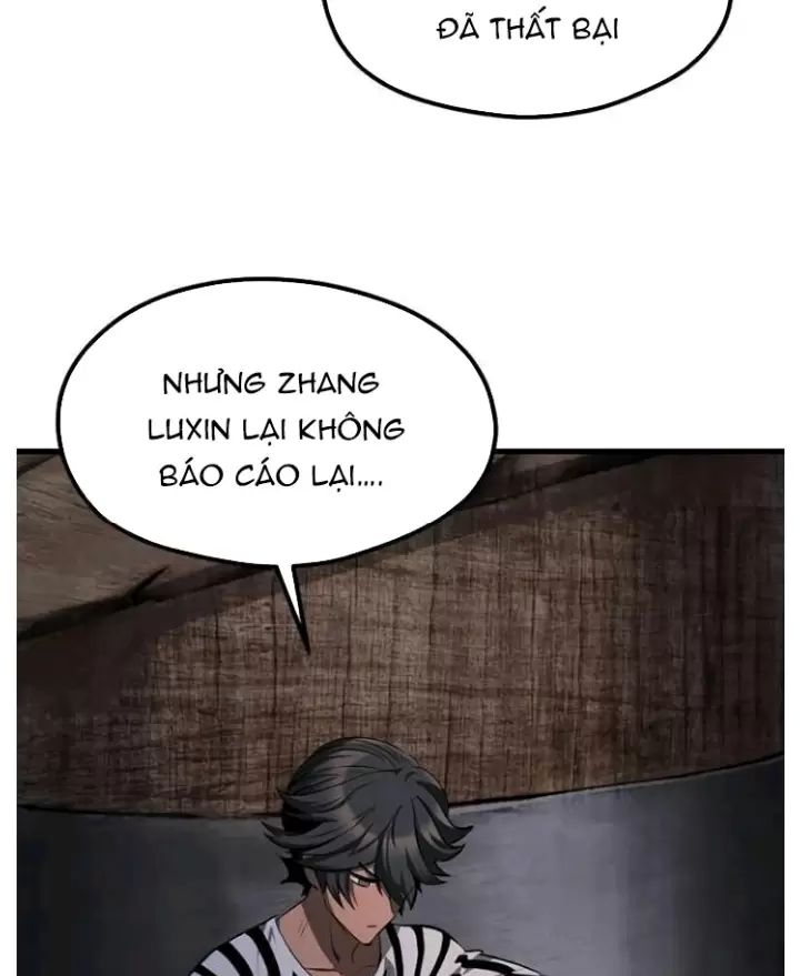 Anh Hùng Mạnh Nhất? Ta Không Làm Lâu Rồi! Chapter 197 - Trang 2