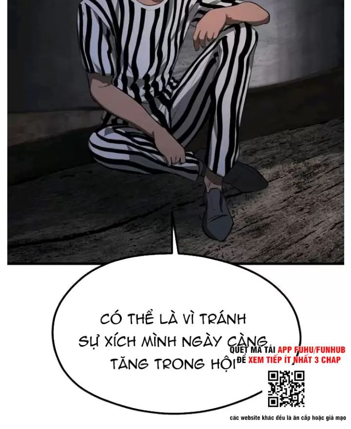 Anh Hùng Mạnh Nhất? Ta Không Làm Lâu Rồi! Chapter 197 - Trang 2