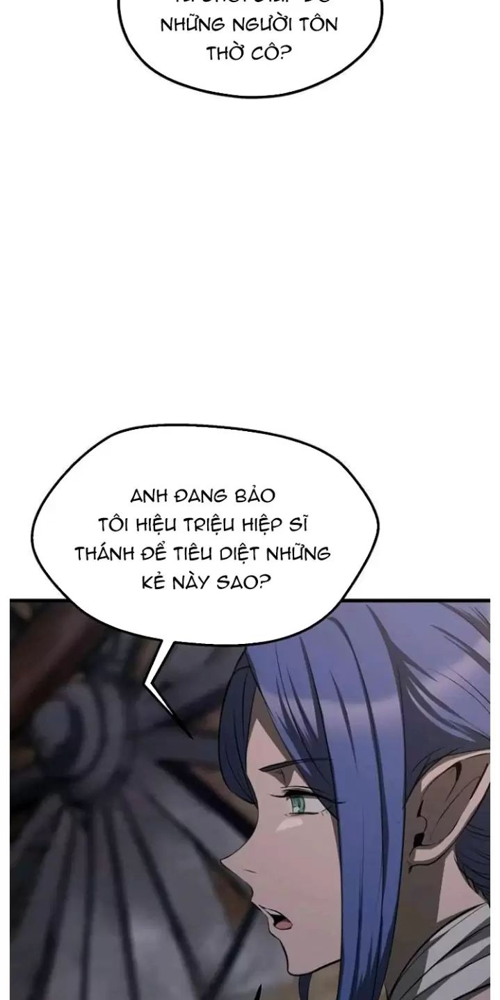 Anh Hùng Mạnh Nhất? Ta Không Làm Lâu Rồi! Chapter 197 - Trang 2