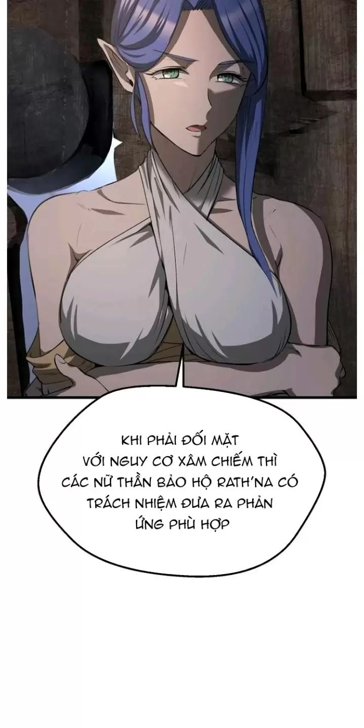 Anh Hùng Mạnh Nhất? Ta Không Làm Lâu Rồi! Chapter 197 - Trang 2