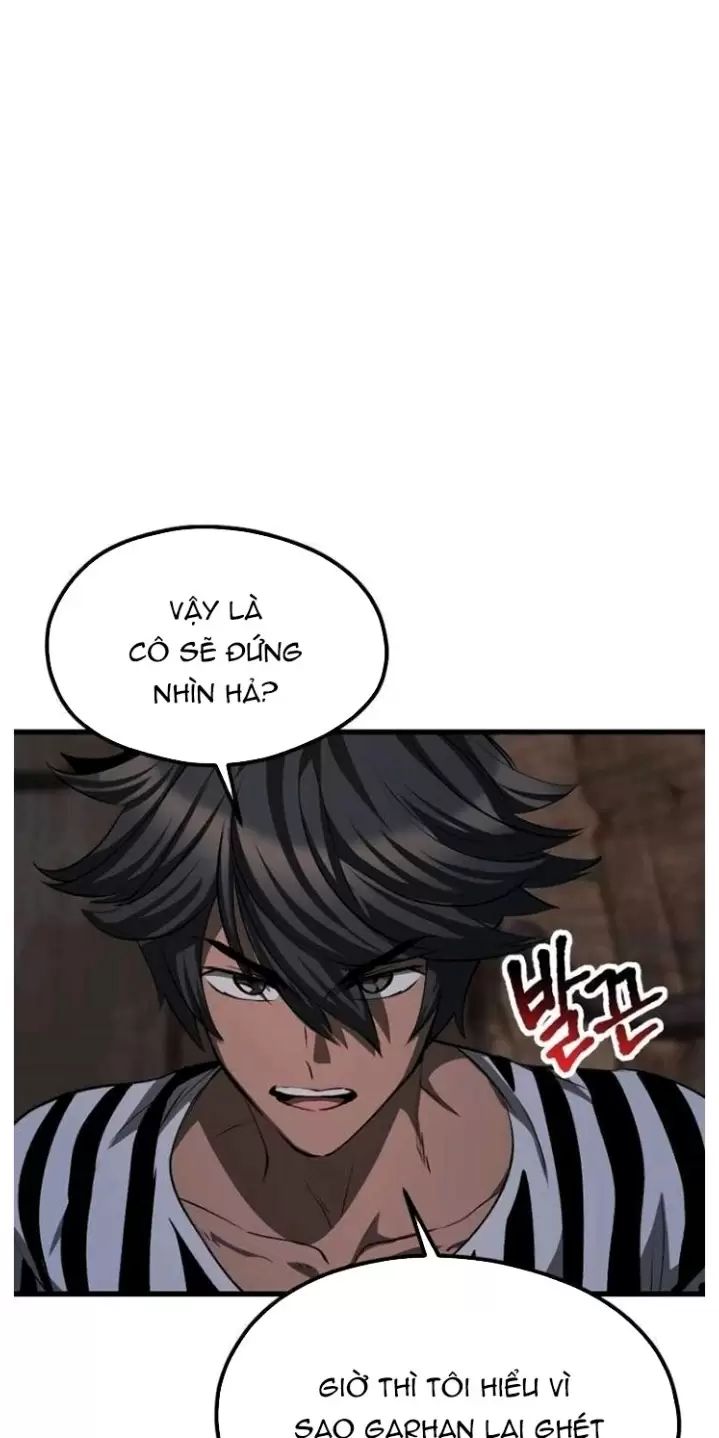 Anh Hùng Mạnh Nhất? Ta Không Làm Lâu Rồi! Chapter 197 - Trang 2