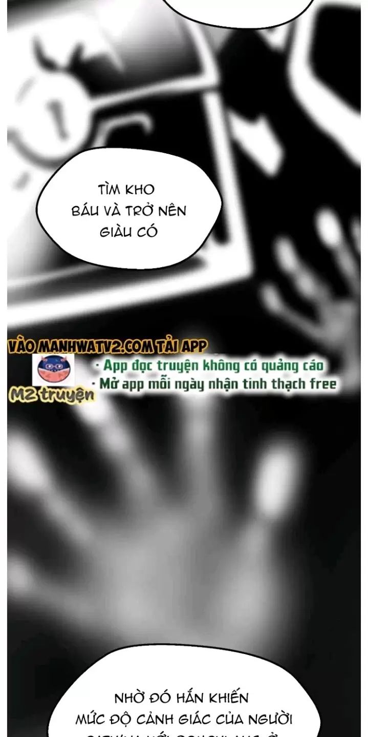 Anh Hùng Mạnh Nhất? Ta Không Làm Lâu Rồi! Chapter 197 - Trang 2