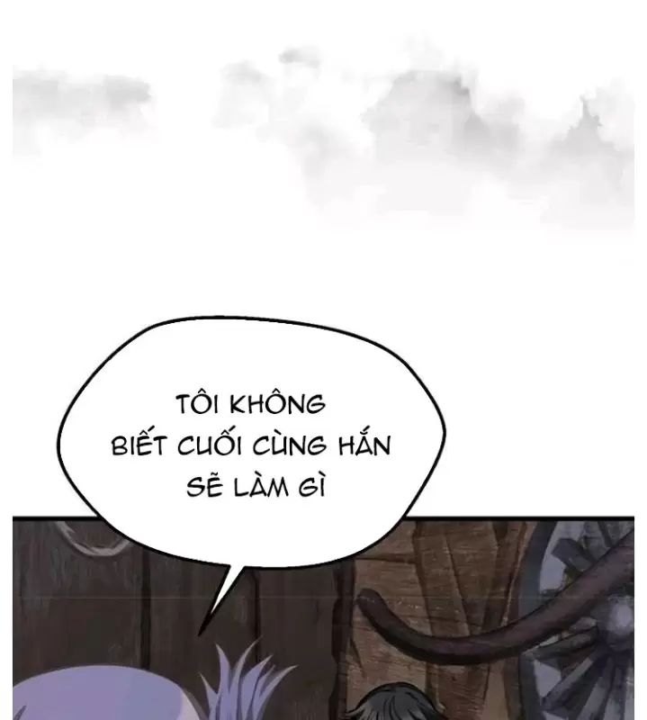 Anh Hùng Mạnh Nhất? Ta Không Làm Lâu Rồi! Chapter 197 - Trang 2