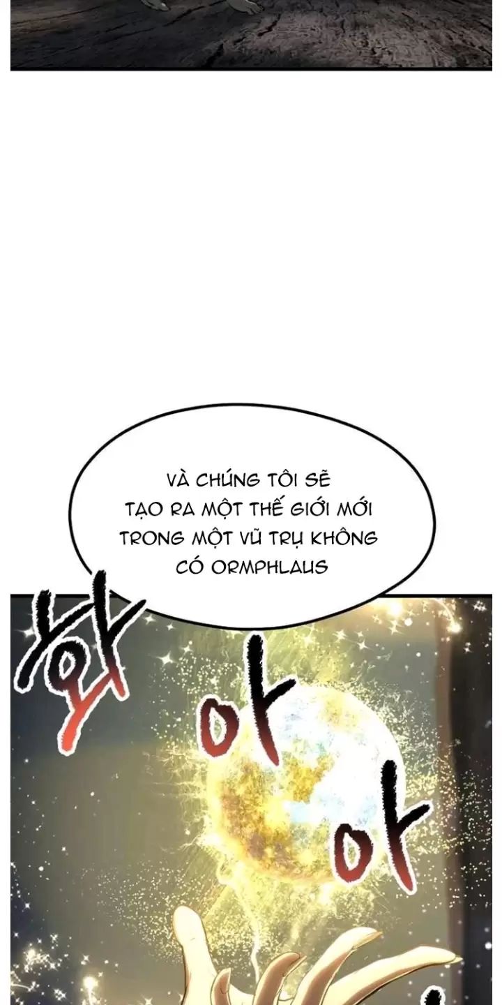 Anh Hùng Mạnh Nhất? Ta Không Làm Lâu Rồi! Chapter 197 - Trang 2