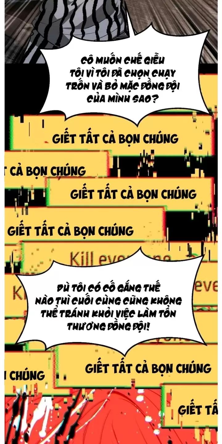 Anh Hùng Mạnh Nhất? Ta Không Làm Lâu Rồi! Chapter 197 - Trang 2