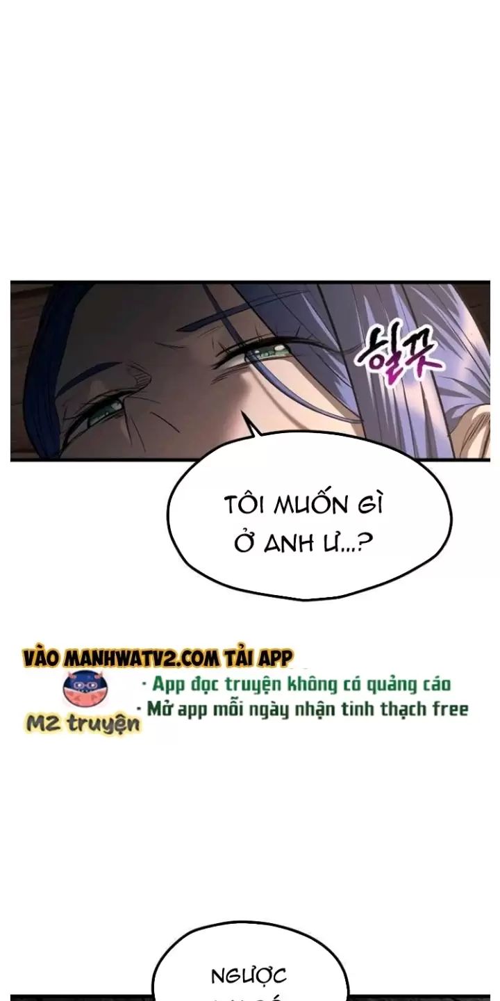 Anh Hùng Mạnh Nhất? Ta Không Làm Lâu Rồi! Chapter 197 - Trang 2