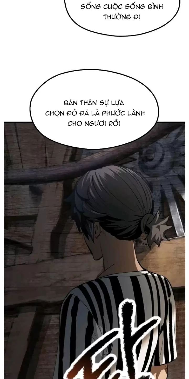 Anh Hùng Mạnh Nhất? Ta Không Làm Lâu Rồi! Chapter 197 - Trang 2