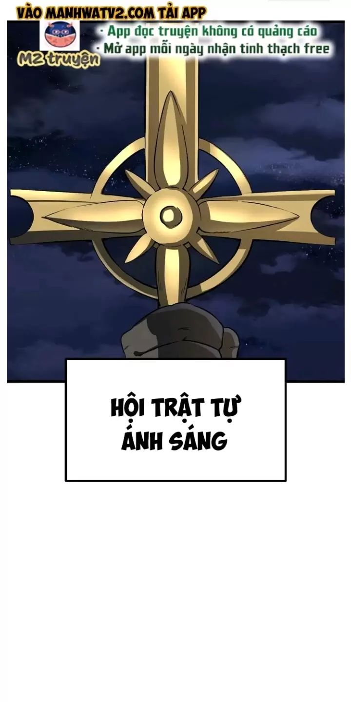 Anh Hùng Mạnh Nhất? Ta Không Làm Lâu Rồi! Chapter 195 - Trang 2