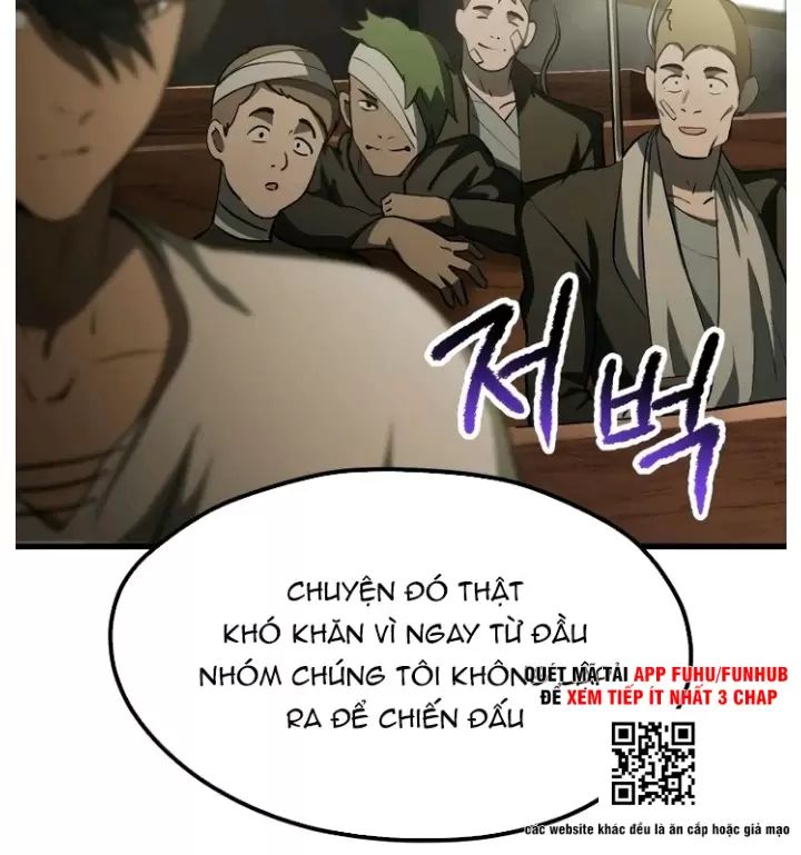 Anh Hùng Mạnh Nhất? Ta Không Làm Lâu Rồi! Chapter 195 - Trang 2