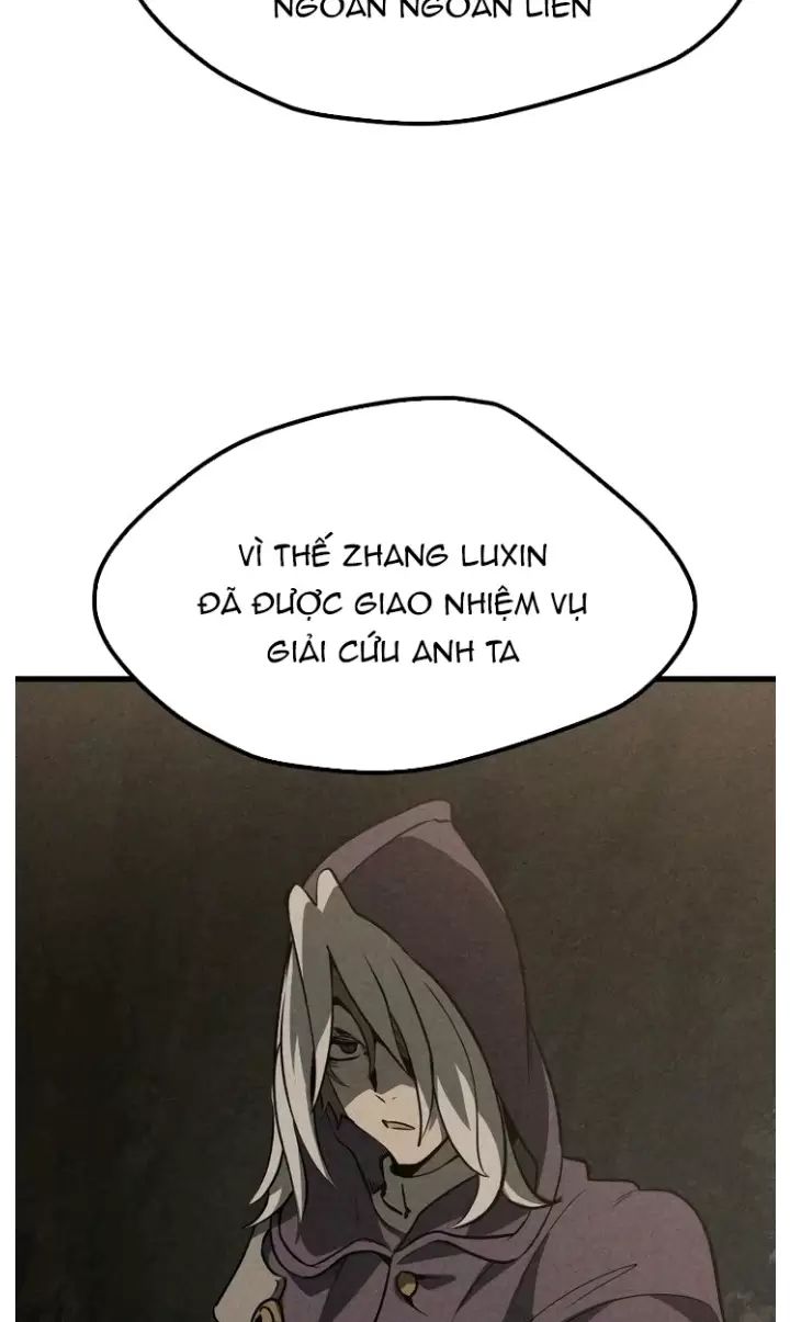 Anh Hùng Mạnh Nhất? Ta Không Làm Lâu Rồi! Chapter 195 - Trang 2